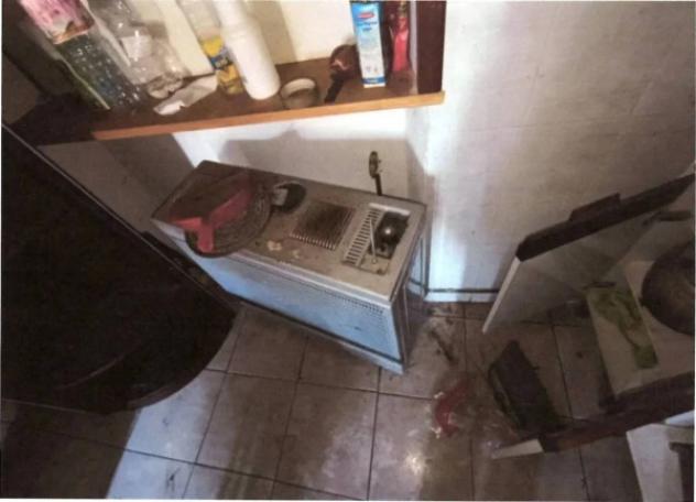 Immobile in asta di 44 m² in vendita a Erba - Foto 10