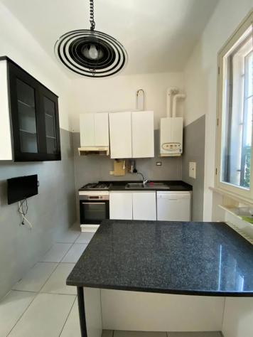 Appartamento - Forlì . Rif.: Cod. rif 3326642VRG - Foto 9