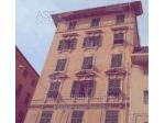 IMMOBILI-IMMOBILE RESIDENZIALE-Via S. Pier d'Arena 103 INT 5, 16149 Genova  &hellip;