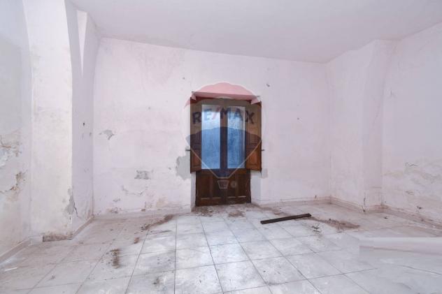 Casa Indipendente in vendita a Giarre - Foto 10