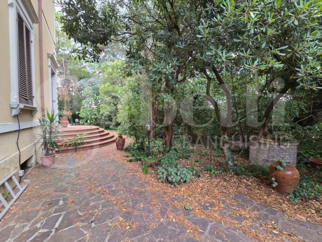 Appartamento - Giulianova . Rif.: Cod. rif 3322439VRG - Foto 3