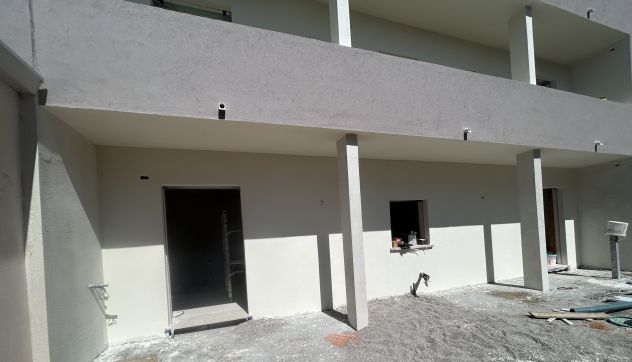 ULTIMA UNITA' IN PIAZZA AURORA JESOLO - Foto 5