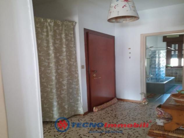 Appartamento di 90 m² con 5 locali e posto auto in vendita a Lanzo Torinese - Foto 8