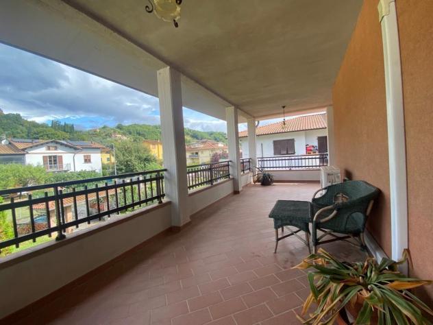 Villa in vendita a Licciana Nardi - Foto 9