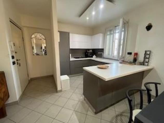 Appartamento in vendita a San Concordio Contrada - Lucca 89 mq Rif: 1376854 - Foto 4