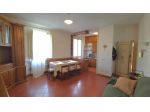 Appartamento in vendita a San Marco - Lucca 90 mq  Rif: 1432182