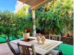 Appartamento in vendita a Massa 88 mq  Rif: 1450767