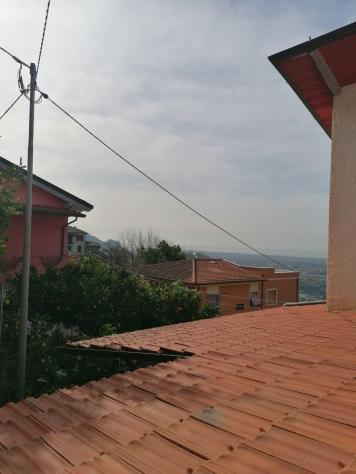 Porzione di casa in vendita a Lavacchio - Massa 78 mq Rif: 1400326 - Foto 5