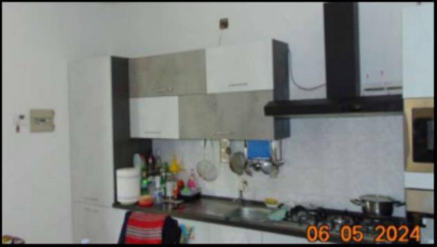 Immobile in asta di 233 m² in vendita a Melfi - Foto 5