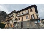 Vendita Appartamento da 90 mq  in Via Alessandro Volta