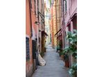 Loft in vendita a Monterosso al Mare 27 mq  Rif: 1334590