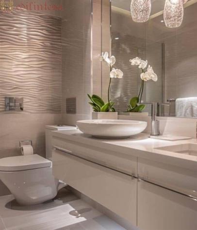 GRANDE TRILOCALE CON TERRAZZO E SISMA BONUS DA DETRARRE - Foto 5