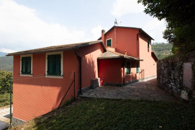 Casa semindipendente in vendita a Ne 129 mq Rif: 1358149 - Foto 7