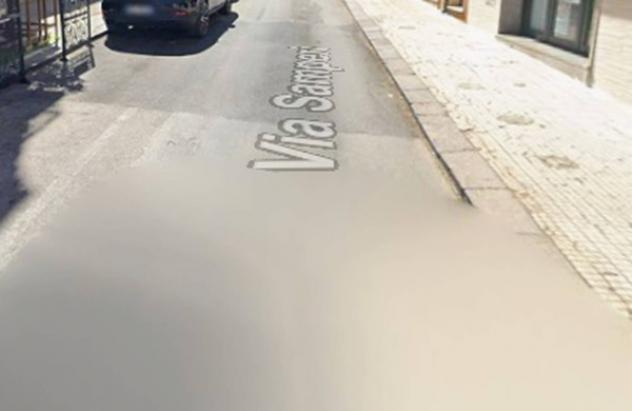 Immobile in asta di 132 m² in vendita a Niscemi - Foto 10
