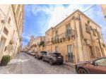 Indipendente in vendita a Noto
