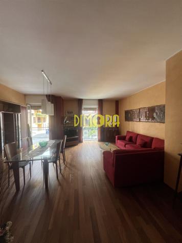 AMPIO 3 LOCALI CON TERRAZZO - Foto 6