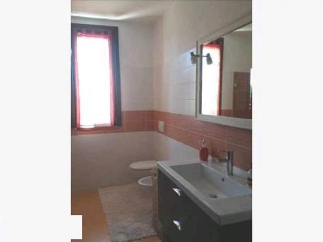 APPARTAMENTO di 3 vani e di 135 mq (ORNAGO) rif. IGC 3 LOC 200 ORNAGO - Foto 3