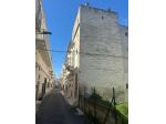 Indipendente in vendita a Ostuni