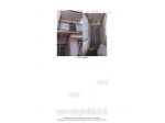IMMOBILI-IMMOBILE RESIDENZIALE-Via ex Pagliarone 21/23 ex località Vitoni o …