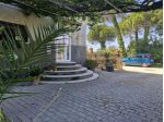 Casa semindipendente in vendita a Riotorto - Piombino 172 mq  Rif: 1441303