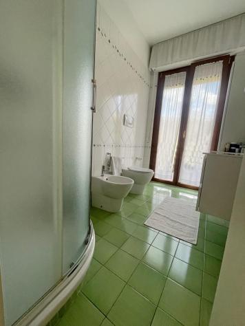 Appartamento in vendita a Poggibonsi 150 mq Rif: 1419853 - Foto 9