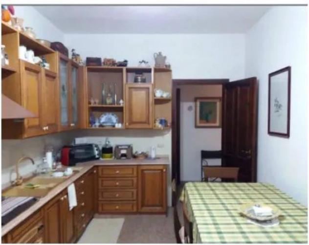 Immobile in asta di 122 m², box auto in vendita a Pozzallo - Foto 8