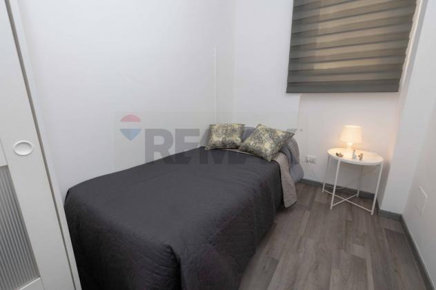 Casa Indipendente in vendita a Ragusa, Centro - Foto 16