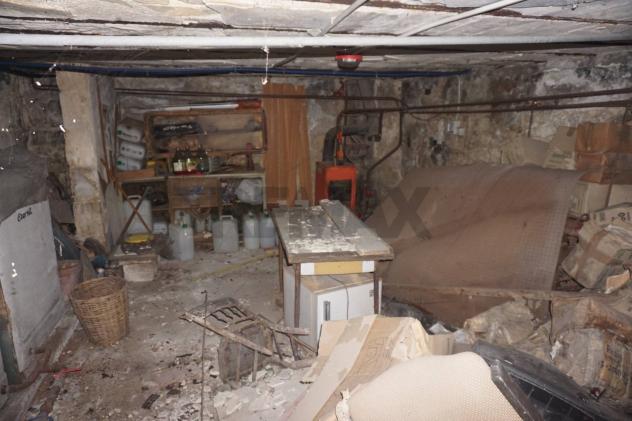 Casa Semindipendente in vendita a Ragusa, Centro - Foto 9