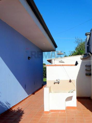 Villa singola in vendita a Ragusa, Marina di Ragusa - Foto 5