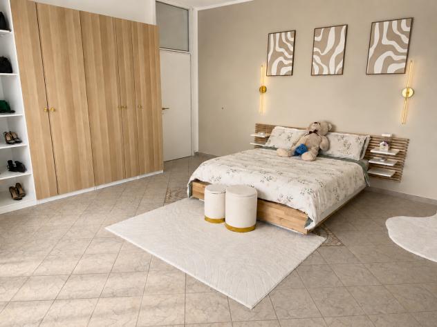 Appartamento - Rivoli . Rif.: Cod. rif 3317665VRG - Foto 2