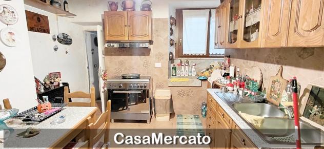 Quadrilocale in vendita a Rocca di Papa - Foto 17
