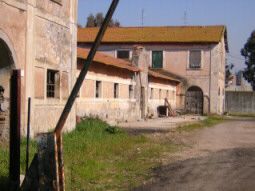 Casale Commerciale in Vendita in VIA PORTUENSE a Roma - Foto 7