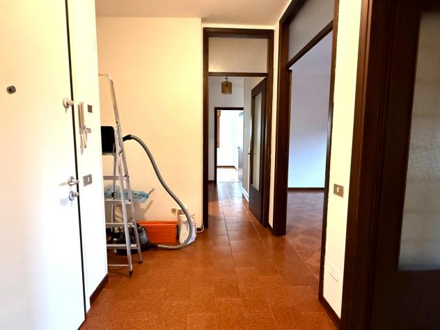 Quadrilocale in vendita a Rovigo - Foto 6