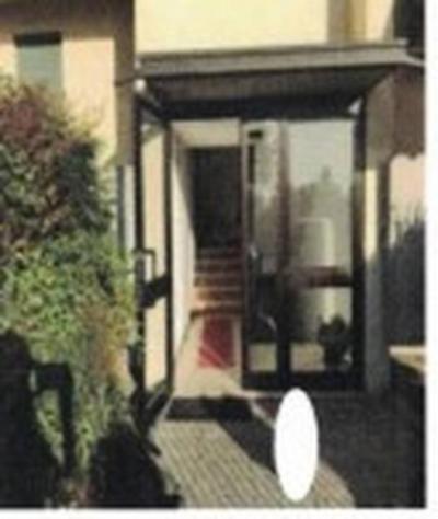 Immobile in asta di 78 m², box auto doppio in vendita a San Giorgio delle Pertiche - Foto 9