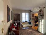 Villetta bifamiliare in vendita a Ghezzano - San Giuliano Terme 200 mq  Rif &hellip;