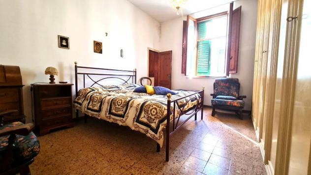 Casa singola in vendita a San Miniato 116 mq Rif: 1314848 - Foto 4