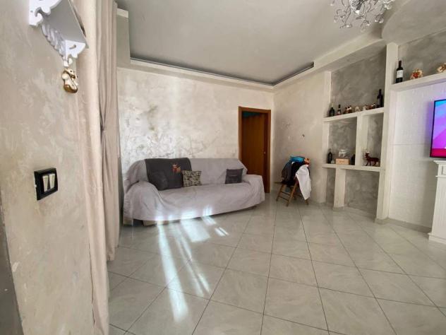 Appartamento in Via Italo Svevo - Foto 5