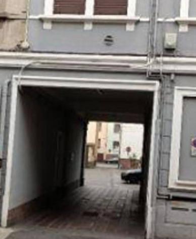 Immobile in asta di 103 m² in vendita a Saronno - Foto 5