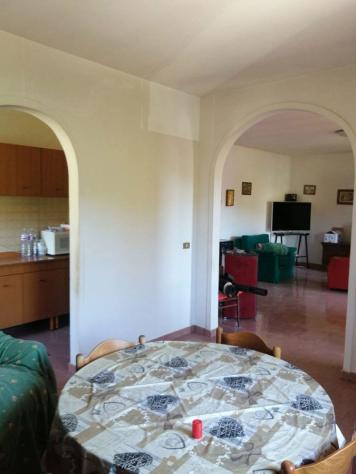 Villa singola - Sezze . Rif.: Cod. rif 3084953VRG - Foto 13