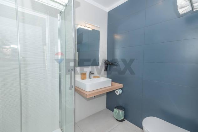 Appartamento in vendita a Siracusa, Gelone - Foto 18