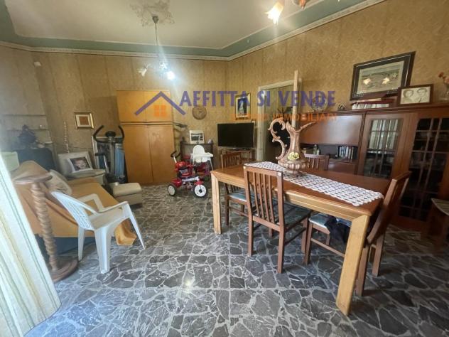 Quadrilocale in vendita a Siracusa - Foto 2