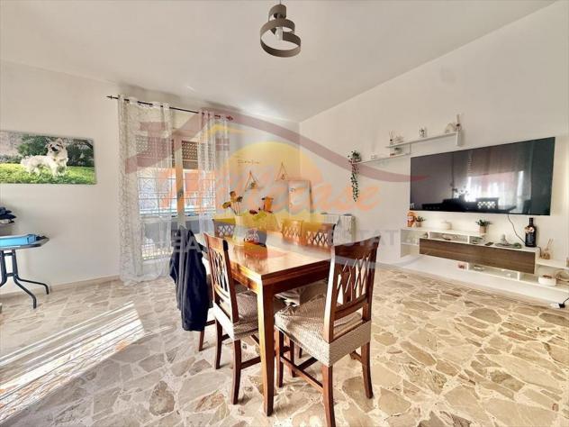 Trilocale in vendita a Siracusa - Foto 10