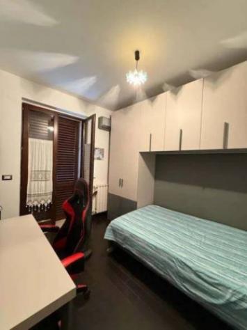 Immobile in asta di 111 m² in vendita a Sortino - Foto 13