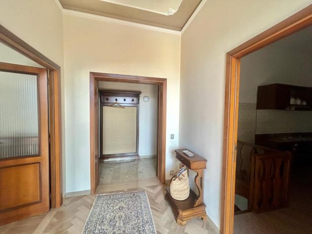Villa in vendita a Rosia - Sovicille 240 mq Rif: 1427229 - Foto 10