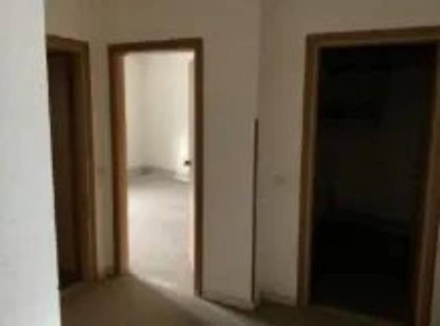 Immobile in asta di 98 m² in vendita a Suzzara - Foto 4