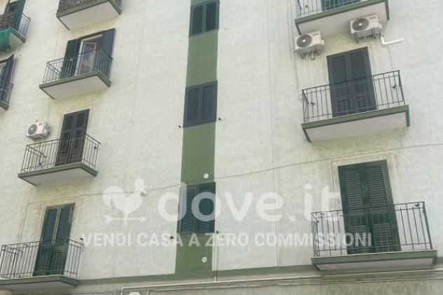 Appartamento di 89 m² con 4 locali in vendita a Taranto - Foto 2