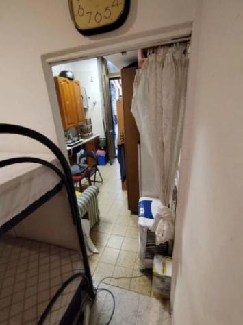 Immobile in asta di 25 m² in vendita a Torino - Foto 7