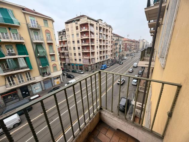 Quadrilocale in vendita a Torino - Foto 9