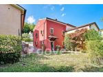 Villa di 120 m² con 4 locali in vendita a Torreglia [rif. DV-9998-4]