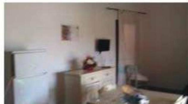 Immobile in asta di 139 m² in vendita a Trinità d'Agultu e Vignola - Foto 5